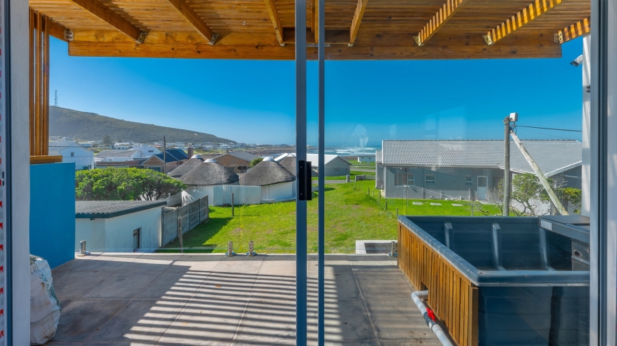3 Bedroom Property for Sale in Agulhas Western Cape